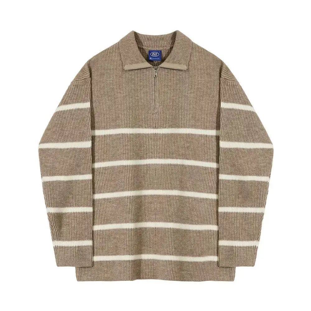 Elvenâ„¢ | Pull en laine