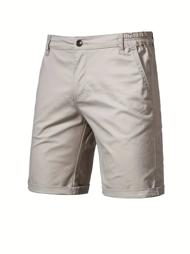Shorts M