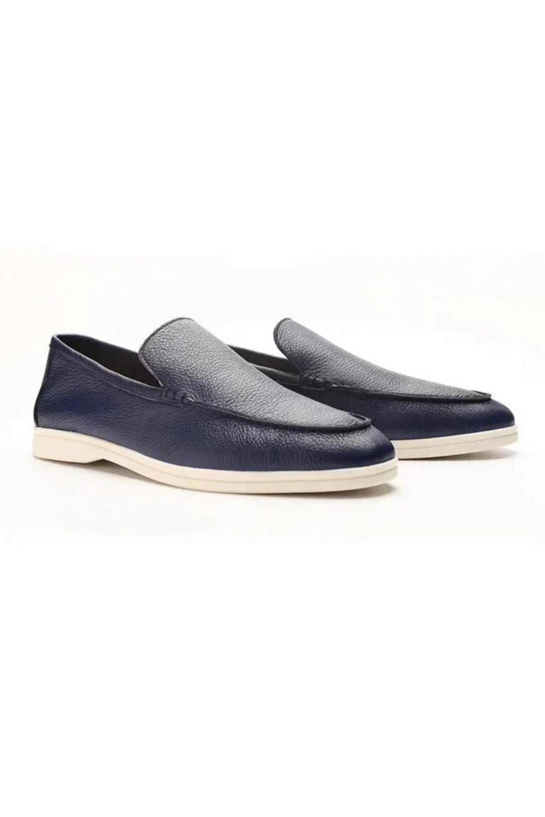 Schoenen M