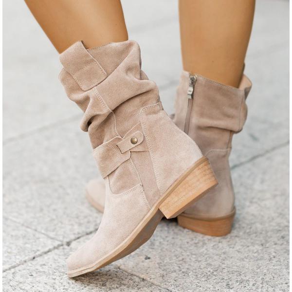 Schoenen V