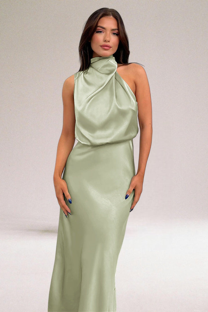 Elven™ | Robe