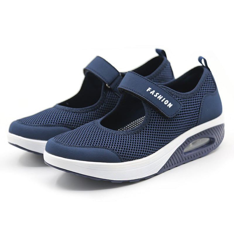Elven™ - Chaussures confortables et antidérapantes