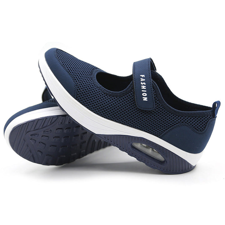 Elven™ - Chaussures confortables et antidérapantes