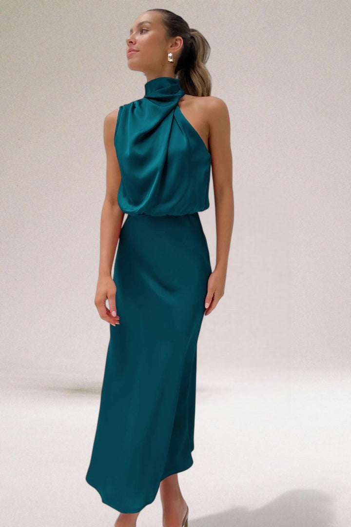Elven™ | Robe