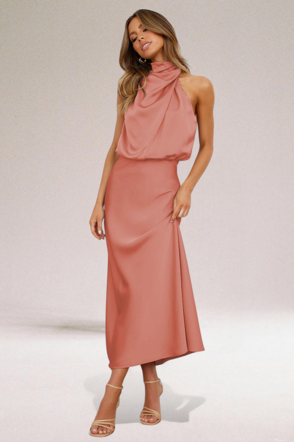 Elven™ | Robe
