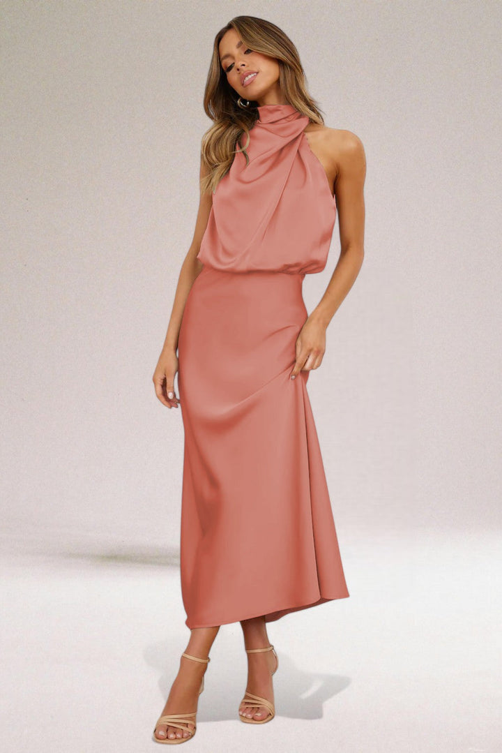 Elven™ | Robe