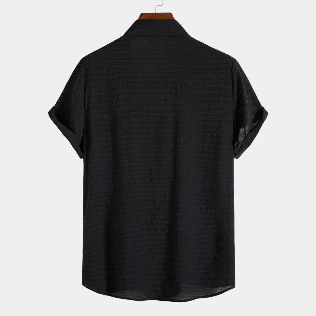Elven™ | Chemise d'été Rio