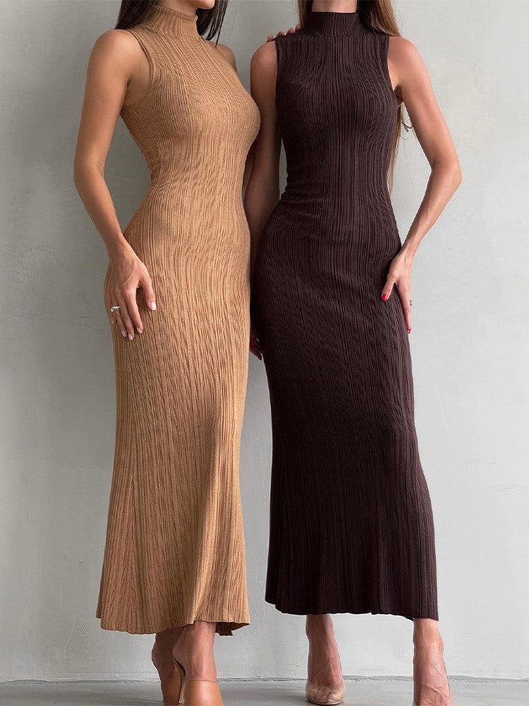 Elven™ | Robe longue élégante