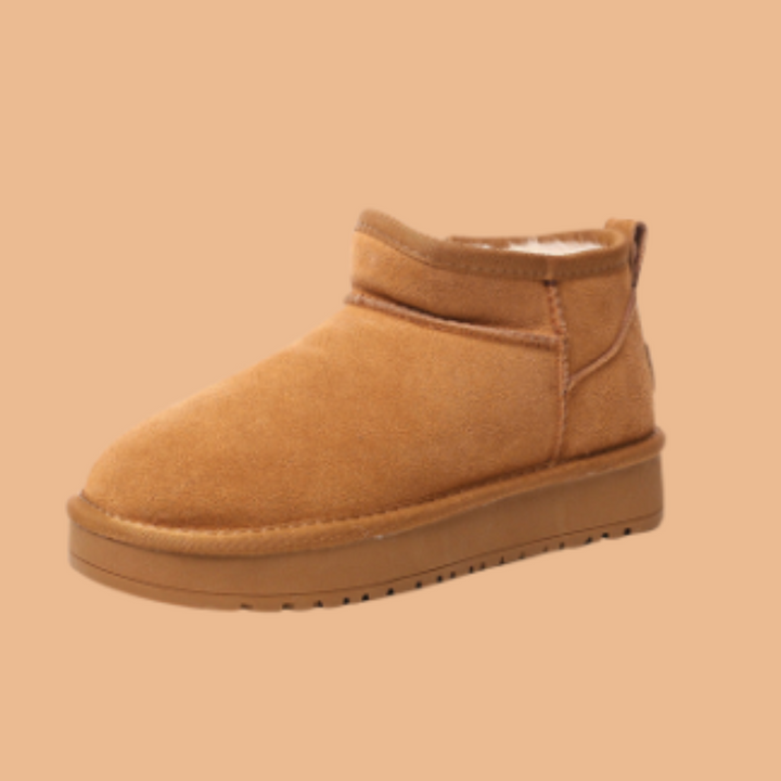 Elven™ | Bottes de haute qualité