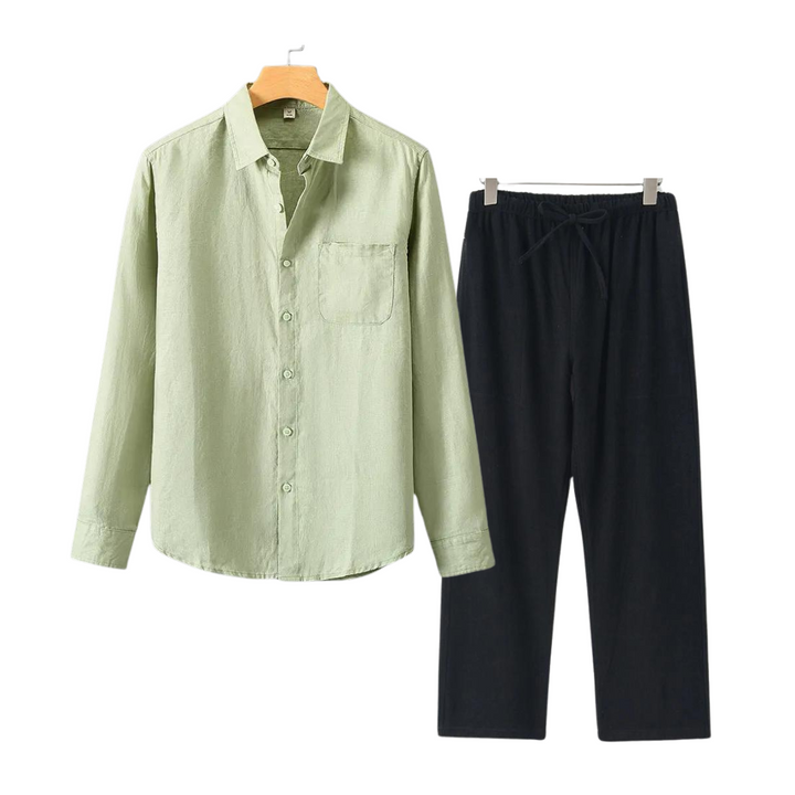 Elven™ | Ensemble de linge