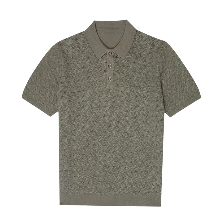 Elven™ | Polo Slim