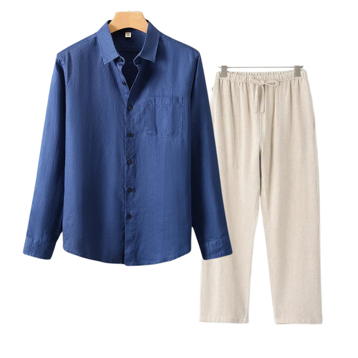 Elven™ | Ensemble de linge