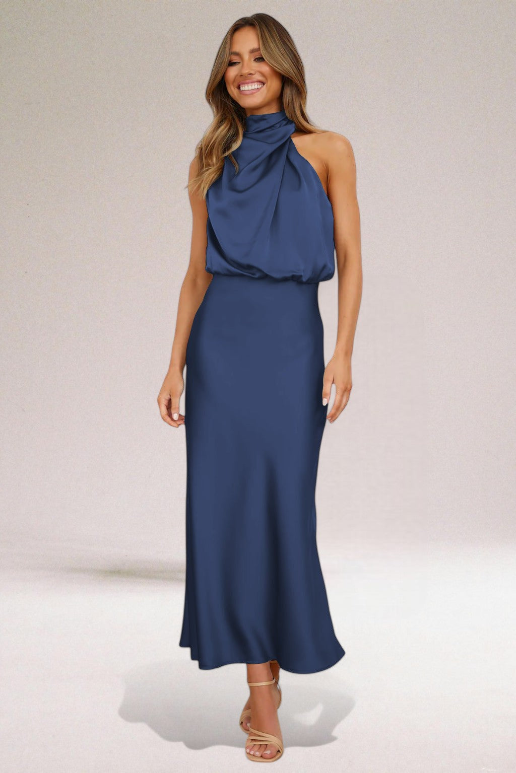 Elven™ | Robe