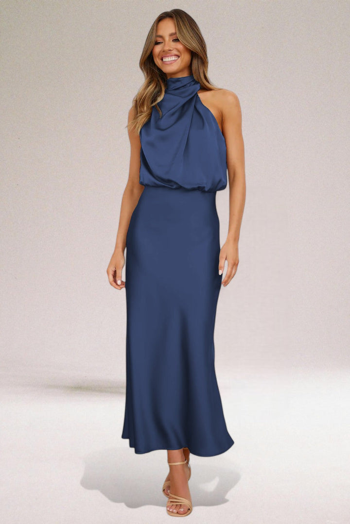 Elven™ | Robe