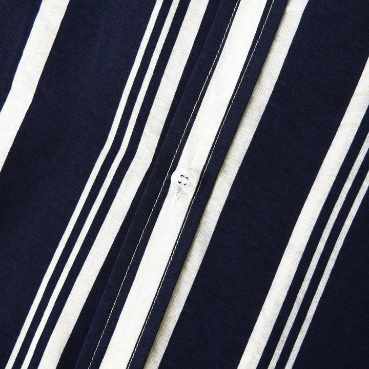 Elven™ | chemise rayée spéciale