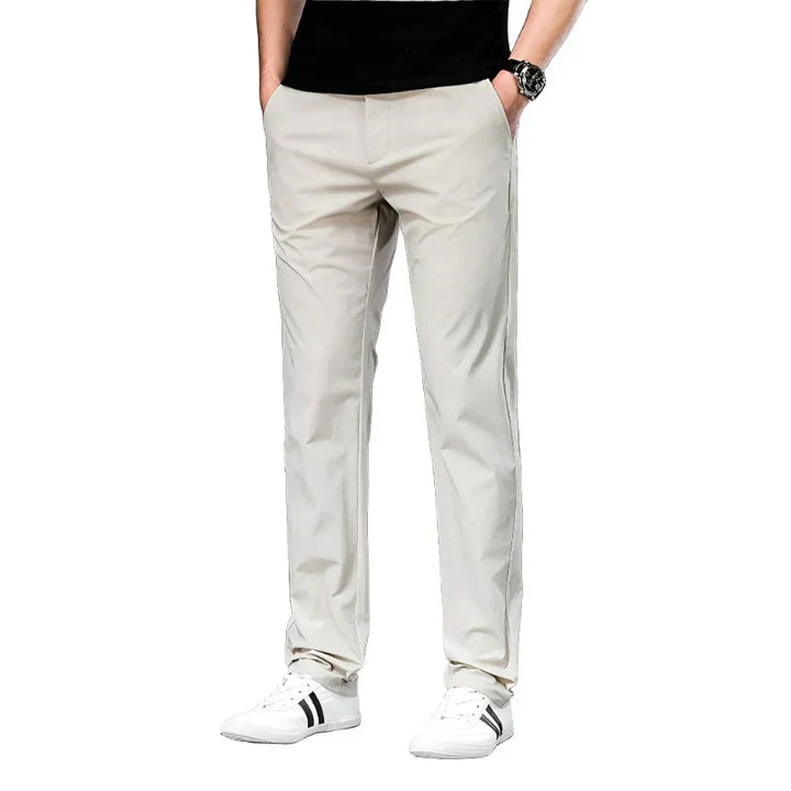 Elven™ | Pantalon Chino Porto