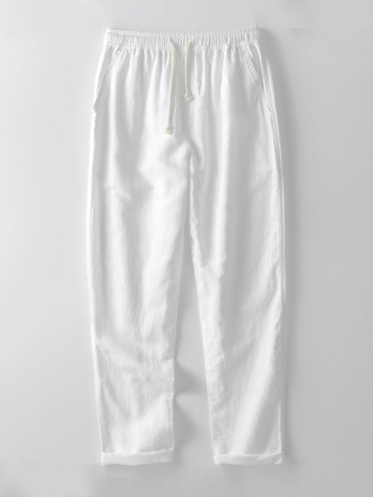 Elven™ | Ensemble manches longues Belize