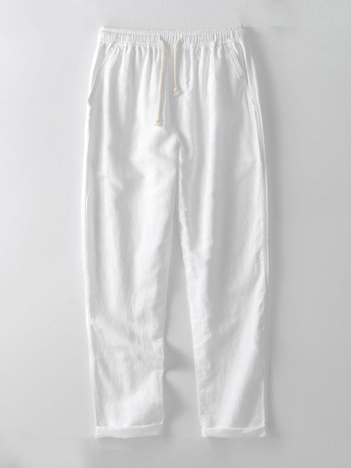 Elven™ | Ensemble manches longues Belize