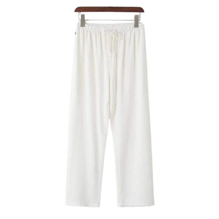 Elven™ | Pantalon en lin