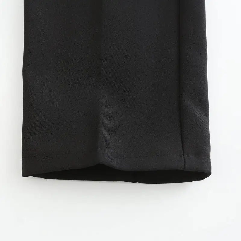 Elven™ | Pantalon extensible Augusto