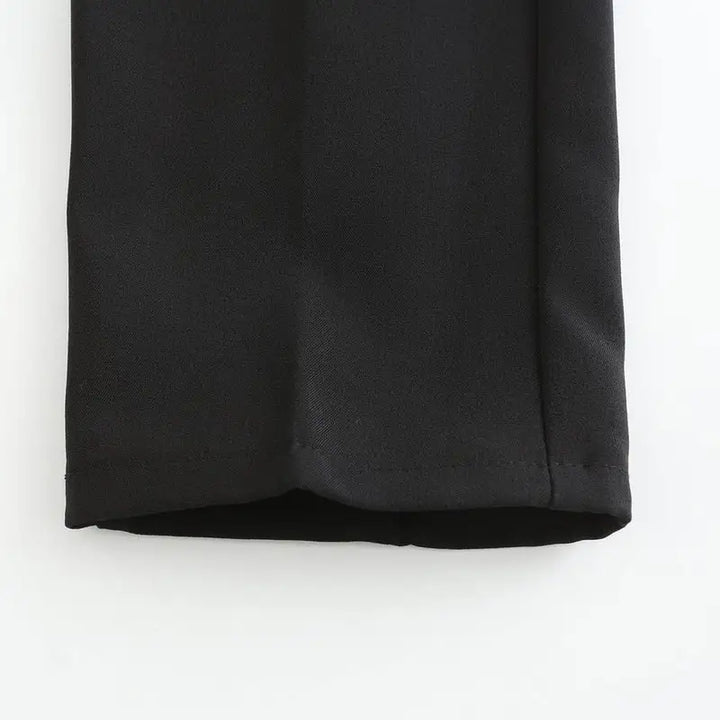 Elven™ | Pantalon extensible Augusto