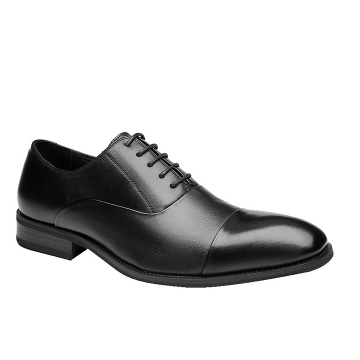 Elven™ | Chaussures classiques en cuir