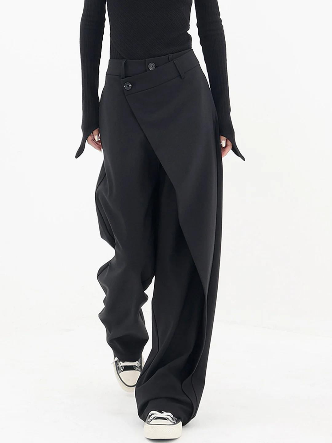 Elven™ | Pantalons Confortables et Amples