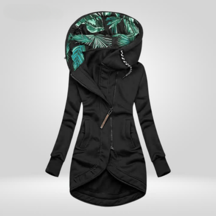 Elven™ | Manteau d'hiver pour femmes