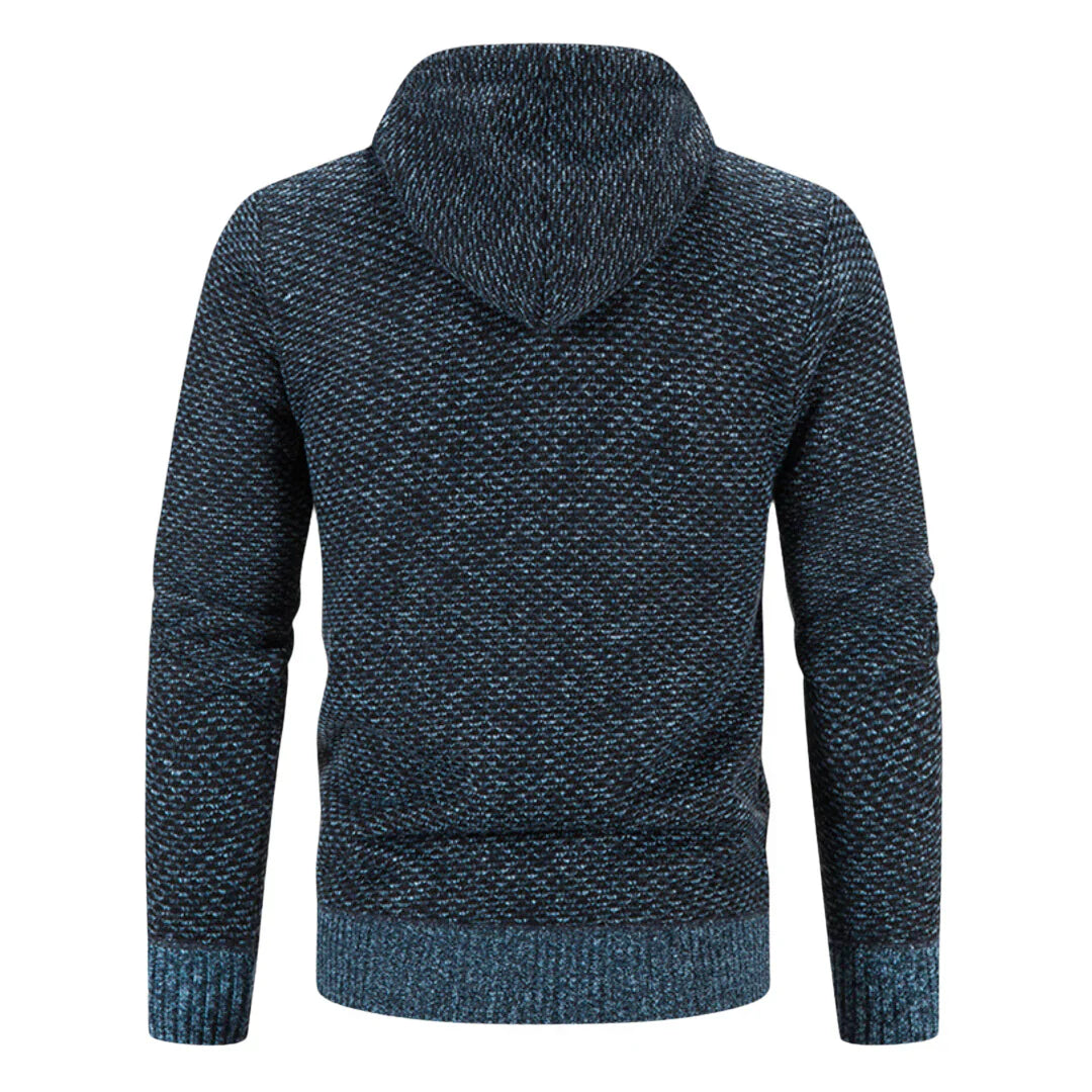 Arthur® | Sweat à capuche ultime