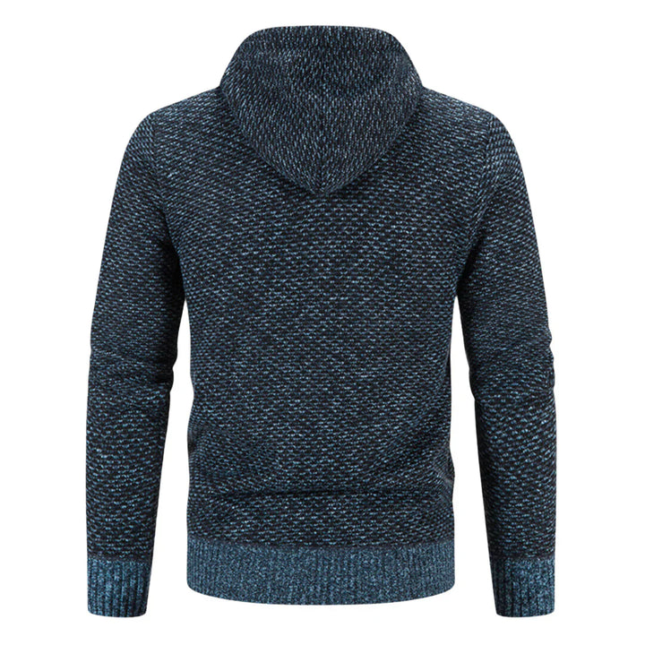 Arthur® | Sweat à capuche ultime