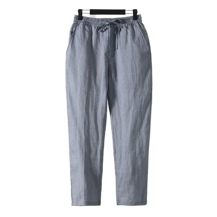 Elven™ | Pantalon en lin