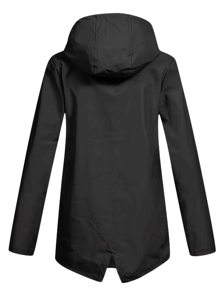 Elven™ | Veste à capuche