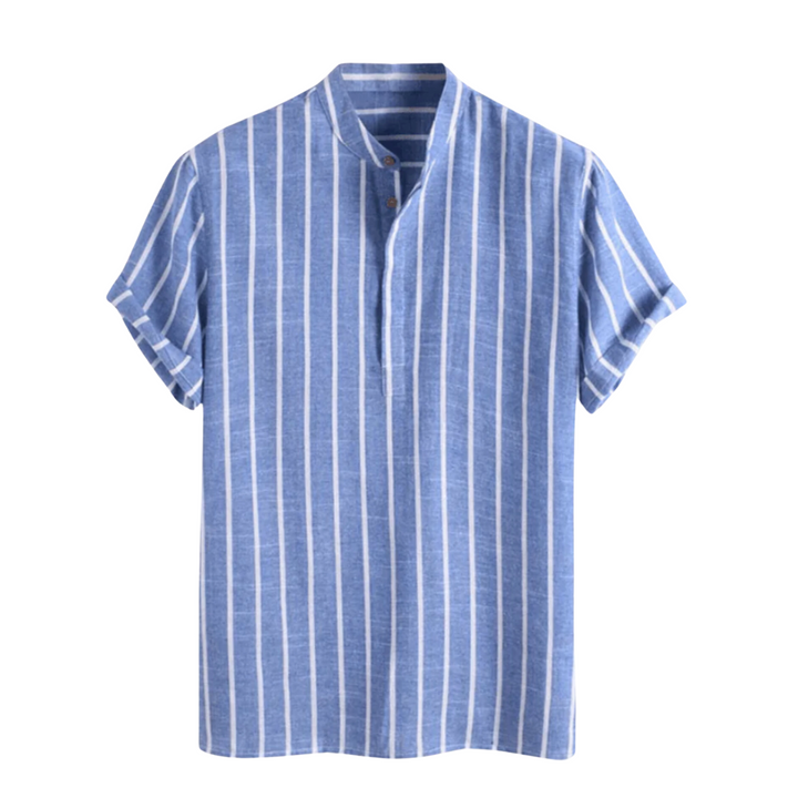 Elven™ | Polo Marin