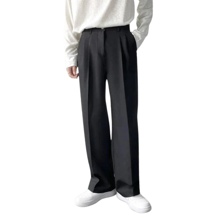 Elven™ | Pantalon Londres