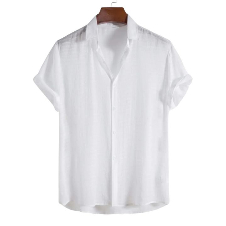 Elven™ | Chemise d'été Rio