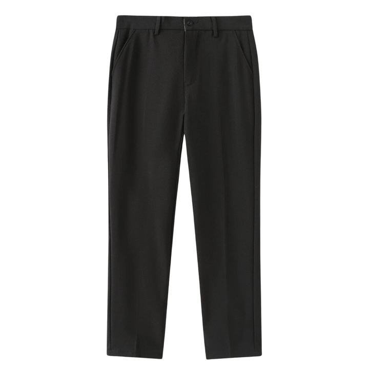 Elven™ | Pantalon extensible