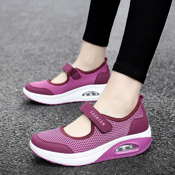 Elven™ - Chaussures confortables et antidérapantes