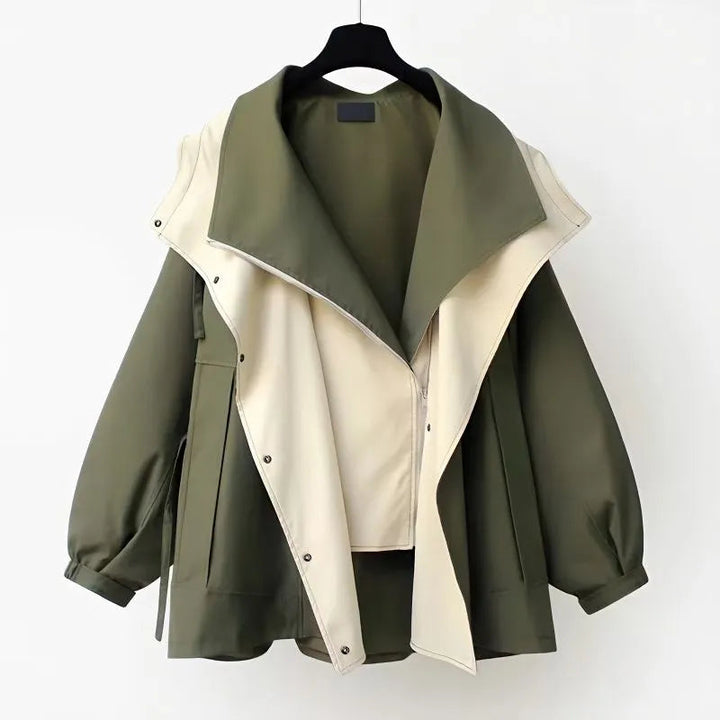 Elven™ | Veste déperlante