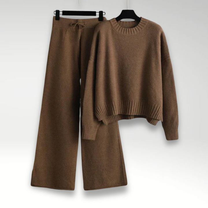 Elven™ | Elegant Knit Duo