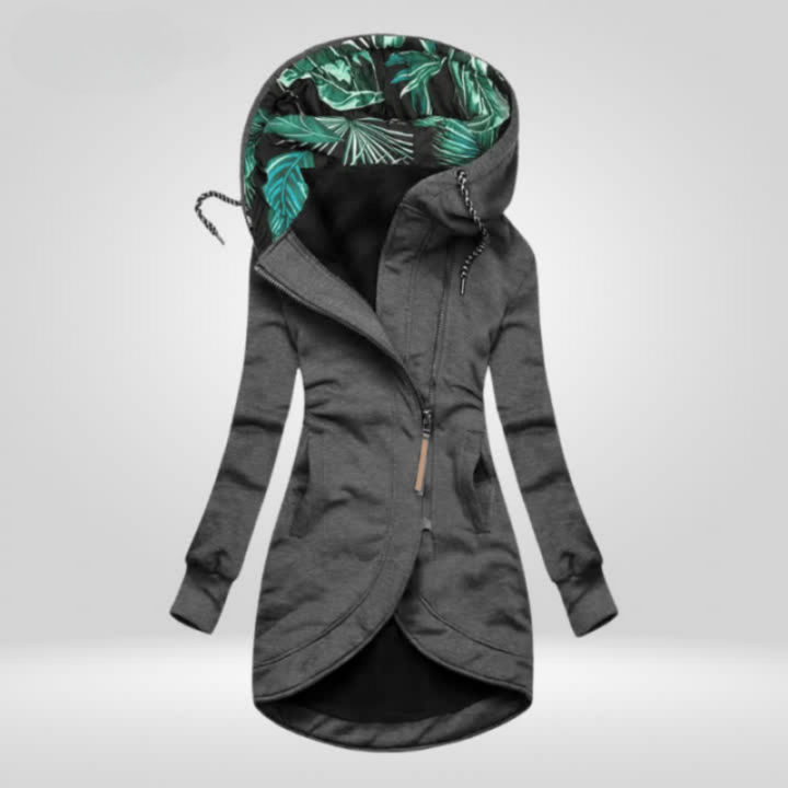 Elven™ | Manteau d'hiver pour femmes