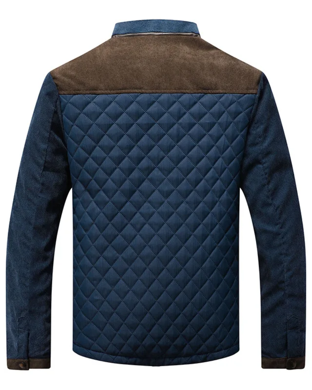 ELVEN PARIS | VESTE POUR HOMME DE LUXE