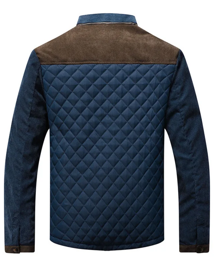 ELVEN PARIS | VESTE POUR HOMME DE LUXE