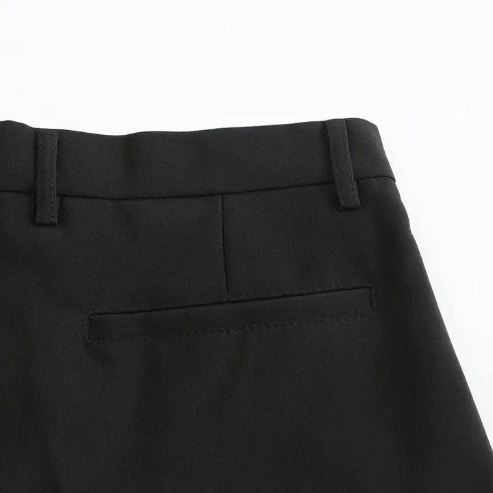 Elven™ | Pantalon extensible Augusto