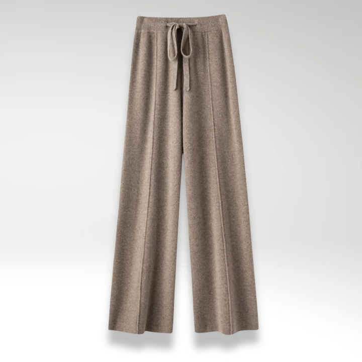 Elven™ | Premium Cashmere Lounge Trousers