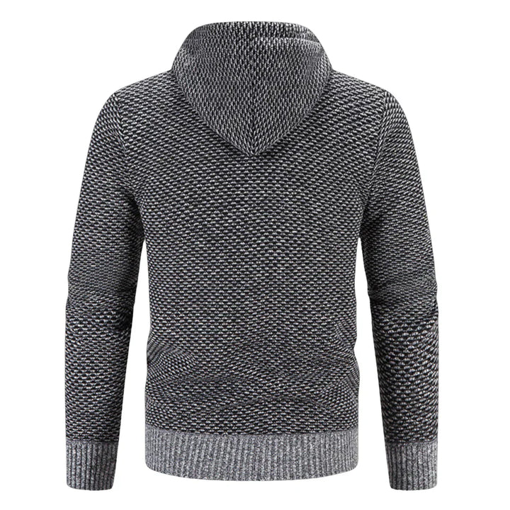 Arthur® | Sweat à capuche ultime