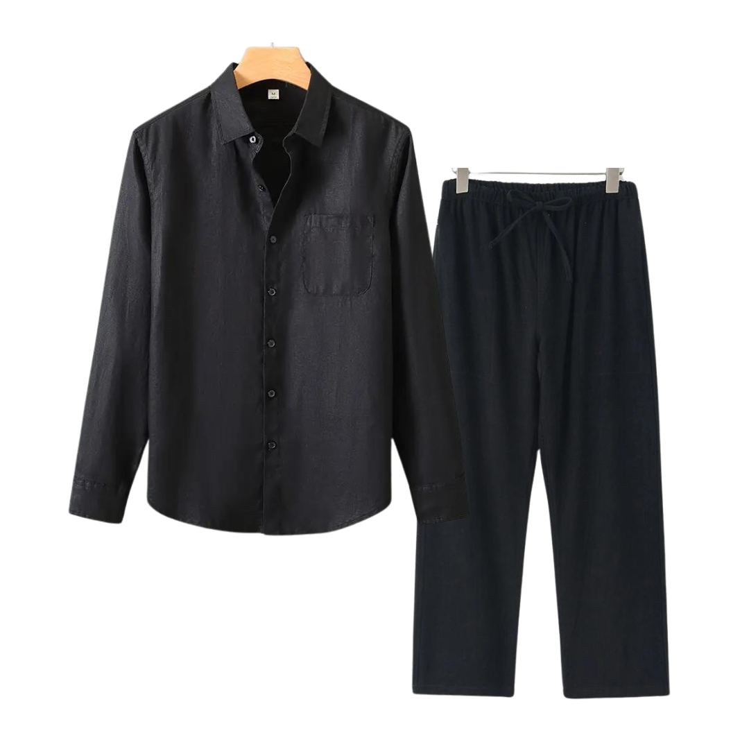 Elven™ | Ensemble de linge