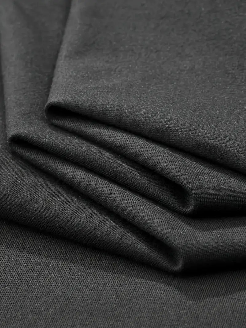 Elven™ | T-shirt stylé à manches courtes
