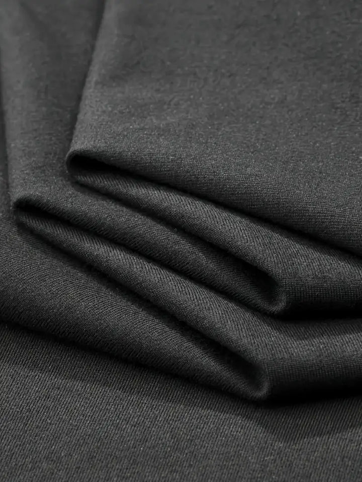Elven™ | T-shirt stylé à manches courtes