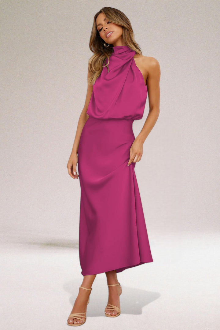 Elven™ | Robe