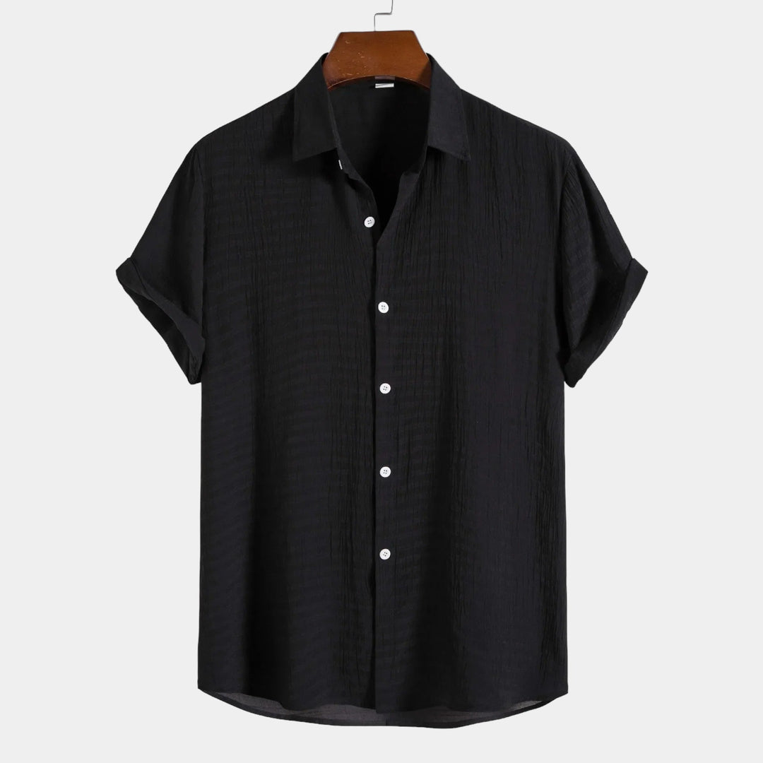 Elven™ | Chemise d'été Rio